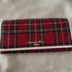 Item thumbnail for item 622e4b34-124f-4e78-a2f8-539bf5d5a957