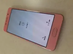 Item thumbnail for item b0f39eab-9983-4f21-b576-965fb46aef02