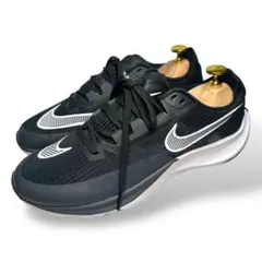 NIKE AIR ZOOM RIVAL FLY 3 CT2405-001黒
