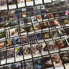 miYoxeNo様 リクエスト 2点 まとめ商品