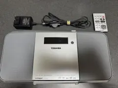 2026年最新】TY-CRX70の人気アイテム - メルカリ
