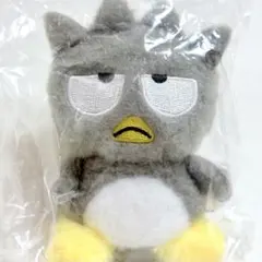 バッドばつ丸　１点