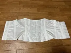 ねむ@整理中…様 リクエスト 2点 まとめ商品