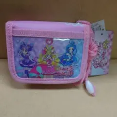 Item thumbnail for item 9b17128e-17ba-42fc-aafc-8749f860efb8