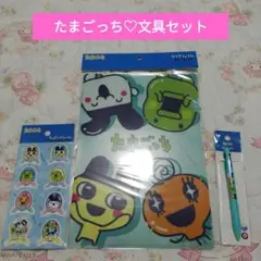 リカ様 リクエスト 5点 まとめ商品