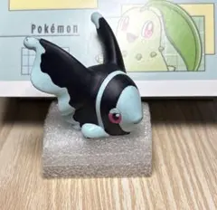 【清掃済み】　ネオラント 2007年