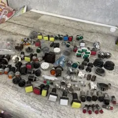 Item thumbnail for item 9c3d819e-d4ad-471f-98f6-7b98d9ecd7c0