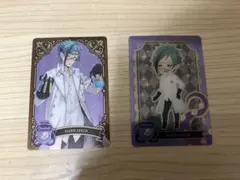 Item thumbnail for item 547313f8-bee6-4b79-8dd4-7e9e5f0e0108