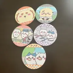 2m様 リクエスト 2点 まとめ商品