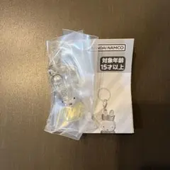 ミッフィー めじるしアクセサリー 70th anniversary Ver. A