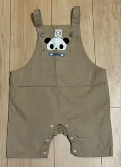2026年最新】プーさんオーバーオールの人気アイテム - メルカリ