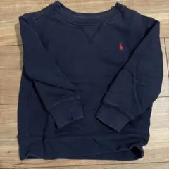 ポロラルフローレン