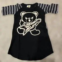 2026年最新】ヒステリックミニクマの人気アイテム - メルカリ