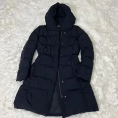 2026年最新】アンタイトル ダウン ホワイトダックの人気アイテム