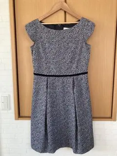 Item thumbnail for item aa383492-6843-4ba3-bb34-8997ebae3251