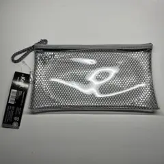 Item thumbnail for item 0f3ee32b-6a5d-4d64-abe1-4e3419d4645f