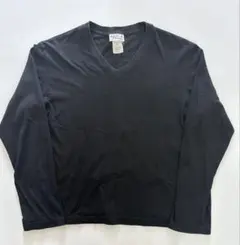 90s 長袖カットソー