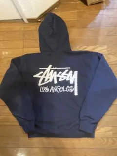【デッドストック】80s OLD school stussy ロンT デッドストック】80s OLD school stussy ロンT - メルカリ