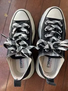 Item thumbnail for item e1e8b010-d1f6-40f4-8727-a04525ade9d6