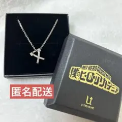 Item thumbnail for item 77bf433d-c2f3-4a73-a77f-ceb7a5e0ed58