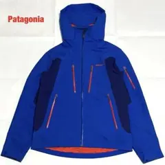 【人気】Patagonia　パタゴニア　パウダーボウルジャケット　30090F0のサムネイル