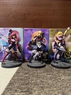 2025年最新】推しの子 フィギュアの人気アイテム - メルカリ