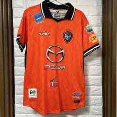 Item thumbnail for item 7485e1c9-81bd-4966-b215-bc518921f548