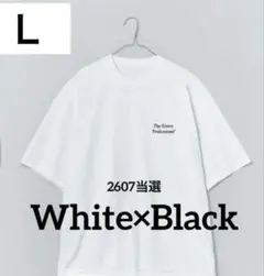 2026年最新】ennoy tシャツ sの人気アイテム - メルカリ