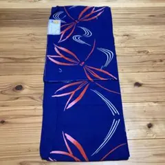 Item thumbnail for item 71f14c1d-29a2-42ae-8e48-27d2aa5799ec