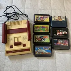 Item thumbnail for item 4f4f8cde-24a4-4a1d-9d80-5c6cd60df9e6