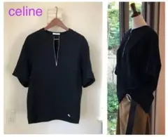 2026年最新】celine フィービー シャツの人気アイテム - メルカリ