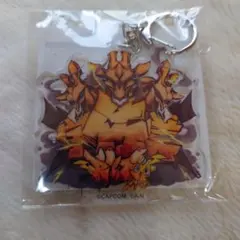 カプくじにじさんじコラボ第2弾 宇佐美リト