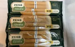 Item thumbnail for item 50a1864f-c42c-4840-991d-383814773f86