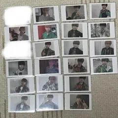 パンダドラゴン あづ　チェキ Amazon.co.jp: パンダドラゴン あづ チェキ サイン入りチェキ