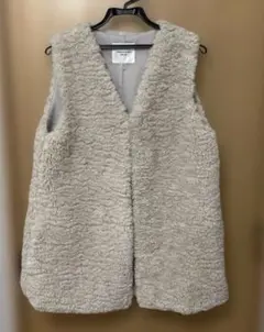 FREAK´S STORE ファーベスト