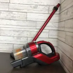 【中古】東芝TOSHIBA TORNEO V cordless コードレスクリーナー VC-CL1300 サイクロン式 掃除機 中古 東芝TOSHIBA TORNEO V cordless コードレスクリーナー VC