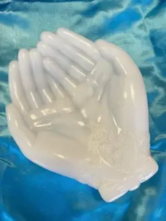 Item thumbnail for item a60370f6-d709-41ca-882a-ec260a6edc0e