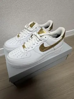 Nike Air Force 1 CR7