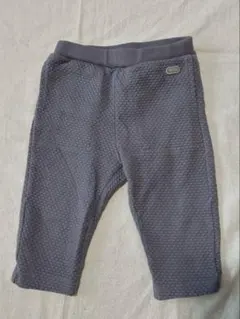 FITH パンツ
