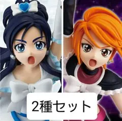 2025年最新】glitter&glamoursの人気アイテム - メルカリ