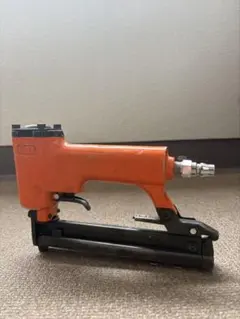 MAXTA-20A/422J エアタッカー 常圧タッカー 4Jステープル 動作品 