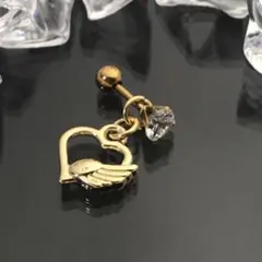 Item thumbnail for item 34ac3b9c-fb56-4136-8842-08103c59de5e