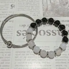 Item thumbnail for item 92a0a8e4-216b-4dff-ac84-1d34e512b76f