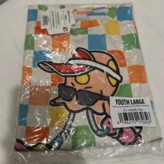 2025年最新】Wcs ポケモン tシャツの人気アイテム - メルカリ