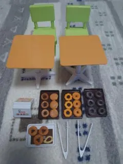 Item thumbnail for item 838a0d17-94e4-468a-9930-363a79bf81cb