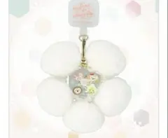 東京ディズニーシー限定　スマホアクセサリー