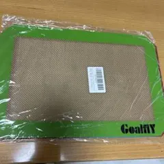 Item thumbnail for item fcb62a68-d347-45b6-bbd8-8ed1e47aa235