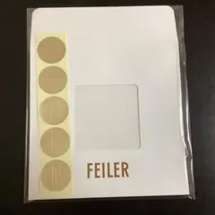 Item thumbnail for item b6bbef76-c85a-495e-ba48-724e7531e1f7