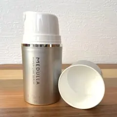 MEDULLAメデュラ ハイパーリンクセラム ヘアミルク 髪用美容液 未使用近い