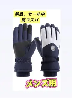 Item thumbnail for item 74d839e3-893e-4467-a56e-6cba802334a0